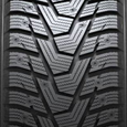 tire image 5