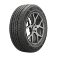 tire image 4