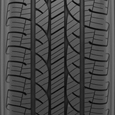 tire image 5