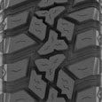 tire image 5