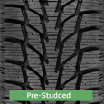 tire image 5