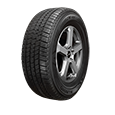 tire image 4