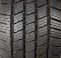 tire image 5