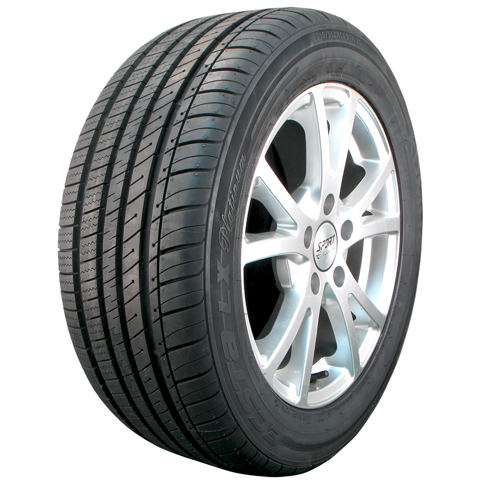 kumho-ecsta-lx-platinum-ku27-235-55r17-103w-sullivan-tire-auto