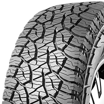 Image of tire