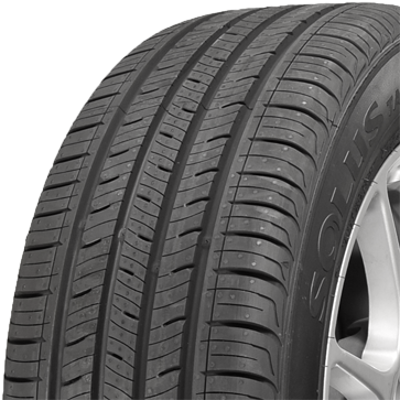 Image of tire