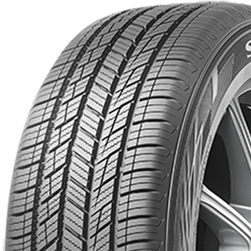 Image of tire