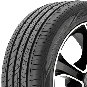 Image of tire