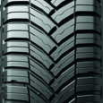 tire image 5