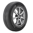 tire image 4