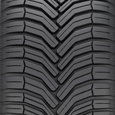 tire image 5