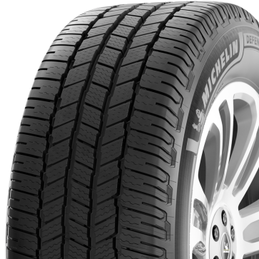 Image of tire