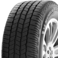 tire image 3