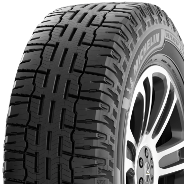 Image of tire