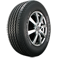 tire image 4