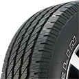tire image 3