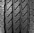tire image 5