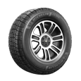 tire image 4