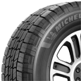 tire image 3