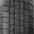 tire image 5