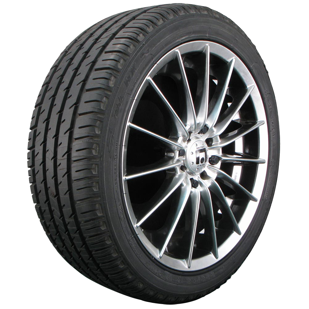 Michelin Pilot HX MXM4 235/50R18 97V Sullivan Tire & Auto Service