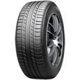 tire image 4