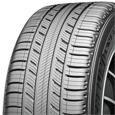 tire image 3
