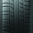tire image 5