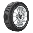 tire image 4