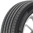 tire image 3