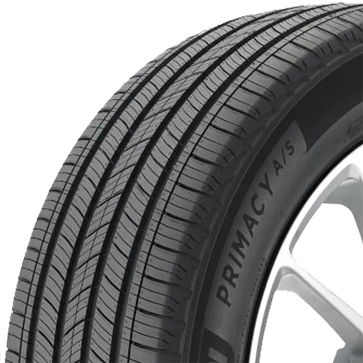 Image of tire