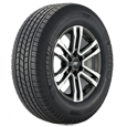 tire image 4