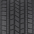 tire image 5