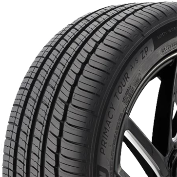 Image of tire