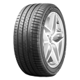 tire image 4