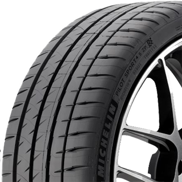 Image of tire