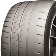 tire image 3