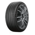 tire image 4