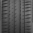 tire image 5