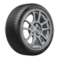 tire image 4