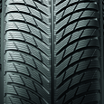 tire image 5