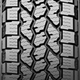 tire image 5