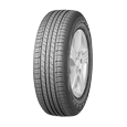 tire image 4