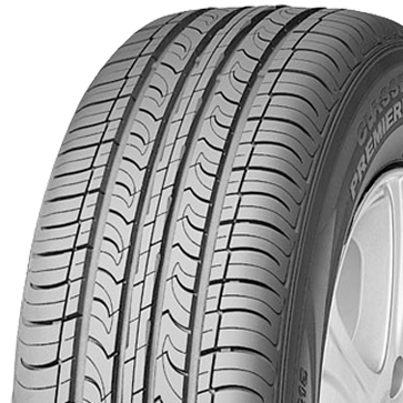 Image of tire