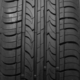 tire image 5