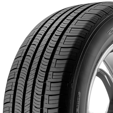 Image of tire