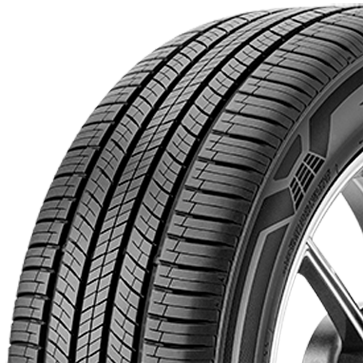 Image of tire