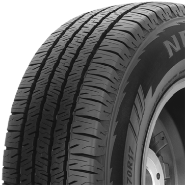 Image of tire