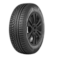 tire image 4