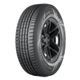 tire image 4